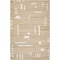 Livabliss Diane DAI-2308 Handmade Area Rug DAI2308-23 - alternate 1